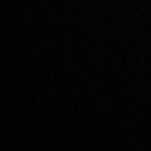 Meet your Posher, Stephen